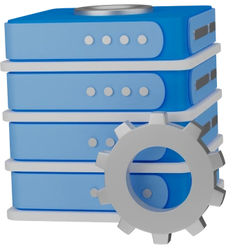 Big Data МТС в посёлок городского типа имени Цюрупы