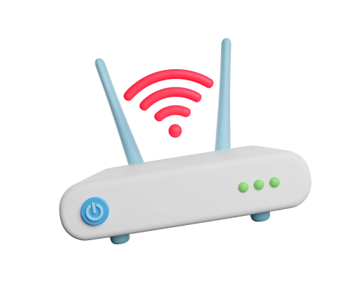 Wi-Fi роутеры МТС в посёлок городского типа имени Цюрупы