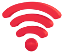 Wi-Fi интернет