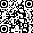 qr код мой мтс